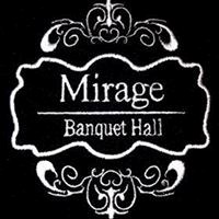 Mirage Banquet Hall in Surrey, BC