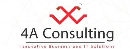 4A Consulting LLC in Arnold, MD