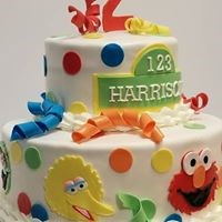 Sadia's Creations in Bronx, NY