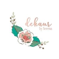 Dekaur By Serena in Surrey, BC