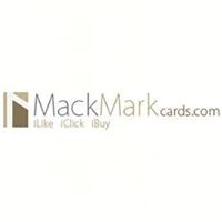 Mackmark Cards in Plainview, NY