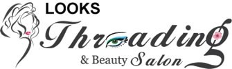 Looks Threading & Beauty Salon