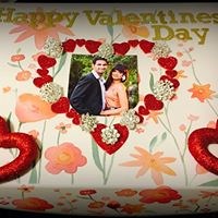 Prema's Fantasy Cakes in Ashburn, VA