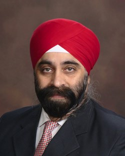 Singh Brokerage