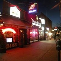Mustang Thakali Kitchen in Jackson Heights, NY