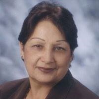 Veena Mirch Realtor in Lompoc, CA