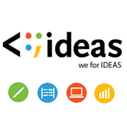 V4ideas in Mississauga, ON