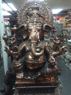 Butala Emporium in Jackson Heights, NY