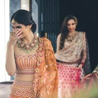 NVY Studio in Houston, TX