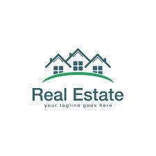 Ann Dhaliwal Realtor in Cupertino, CA