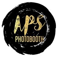 APS Photobooth in Surrey, BC