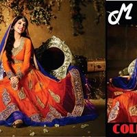 Memsaab Collections in Surrey, BC