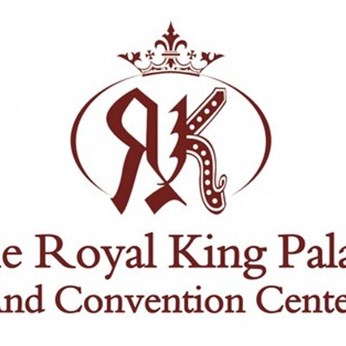 Royal King Palace in Surrey, BC