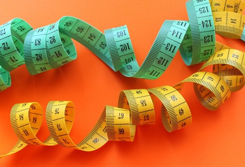 Bath Fabrics And Stitching in San Francisco, CA