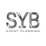 SYB Event Planning in Wellesley, MA