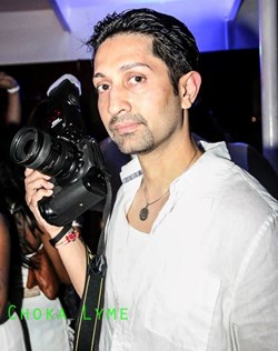 Digital Photo Buddy in Elmont, NY
