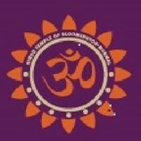 Divaspathi Bhat Priest in Bloomington, IL