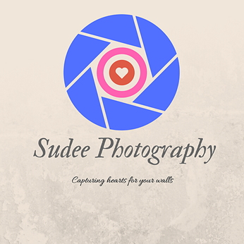 Su Dee Photography in Dublin, CA