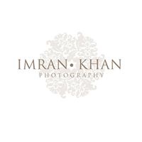 Imran Khan Photography in Normal, IL