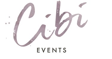 Cibi Events Wedding Planning And Design in Raleigh, NC