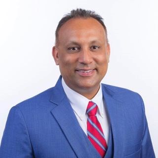 Mandeep Toor Ipro Realty Ltd in Brampton, ON