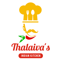 Thalaiva's Indian Kitchen in Park Ridge, IL