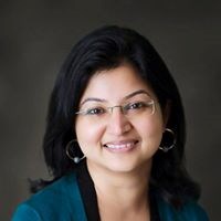 Carol Evans Realtor in Bloomington, IL