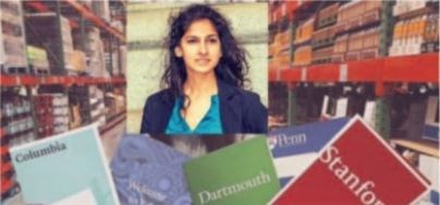 Math For US LLC College Admissions Consulting in Florida, NY