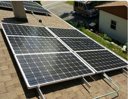 Solar MIcronics in Willowbrook, IL