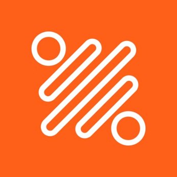 Credibly Loan Services in Troy, MI