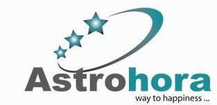 Astro Hora  INC in Brampton, ON