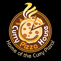 Curry Pizza in Fremont, CA