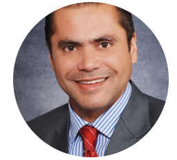 Ravi Saini Relator in Cupertino, CA