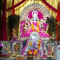 Durgabhameshwari Mandir Surrey Bc in Surrey, BC