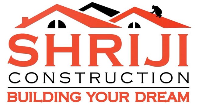 Shriji Construction in Newark, NJ