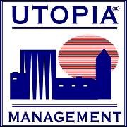 Utopia Management in Houston, TX
