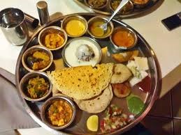 Yummy Tiffin Services in Brampton, ON