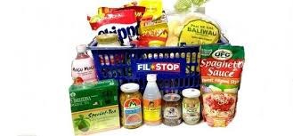 India Grocers in Rochester, MI