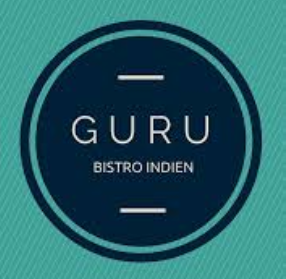 GURU – Bistro Indien in Montreal, QC