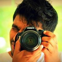 P.Shah Photography