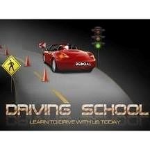 Raj Driving School in Lawrenceville, GA