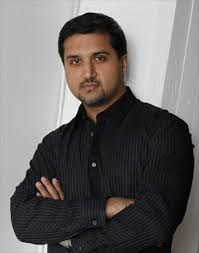 Nilesh Salgar D.D.S in Kirkland, QC