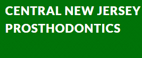 Central NJ Prosthodontics, LLC in East Brunswick, NJ