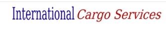 International Cargo Services in Mississauga, ON