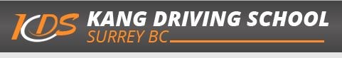 Kang Driving School in Surrey, BC
