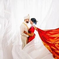 Geethams Event Decor Inc in Toronto, ON