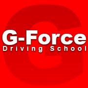 G Force Driving School in Surrey, BC