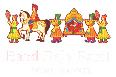 Band Baja Barat Event Planner in Brampton, ON