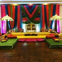 Classic Event Décor in Toronto, ON