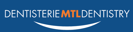 MTL Dentistry West Island in Pointe-claire, QC